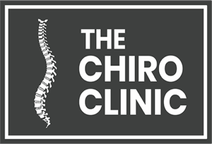 The Chiro Clinic Logo (formerly First Choice Medical)